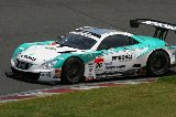 090418_SuperGT_No036_04.jpg