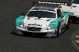 090418_SuperGT_No036_05.jpg