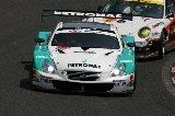 090418_SuperGT_No036_06.jpg