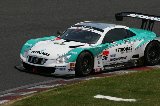 090418_SuperGT_No036_07.jpg