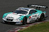 090418_SuperGT_No036_08.jpg