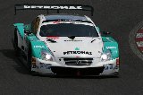 090418_SuperGT_No036_09.jpg