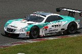 090418_SuperGT_No036_10.jpg