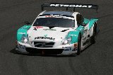 090418_SuperGT_No036_11.jpg