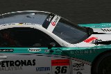 090418_SuperGT_No036_12.jpg