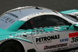 090418_SuperGT_No036_13.jpg