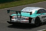 090418_SuperGT_No036_14.jpg