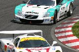 090418_SuperGT_No036_15.jpg