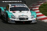 090418_SuperGT_No036_16.jpg