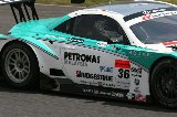 090418_SuperGT_No036_17.jpg