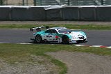 090418_SuperGT_No036_18.jpg