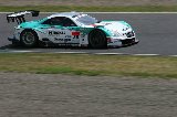 090418_SuperGT_No036_19.jpg