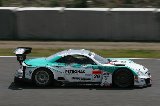 090418_SuperGT_No036_20.jpg