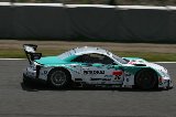 090418_SuperGT_No036_21.jpg