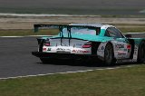 090418_SuperGT_No036_22.jpg