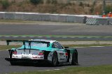 090418_SuperGT_No036_23.jpg