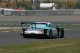 090418_SuperGT_No036_24.jpg