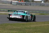 090418_SuperGT_No036_25.jpg