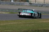 090418_SuperGT_No036_26.jpg