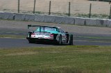 090418_SuperGT_No036_27.jpg