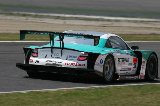 090418_SuperGT_No036_28.jpg