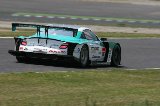 090418_SuperGT_No036_29.jpg