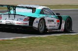 090418_SuperGT_No036_30.jpg