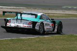 090418_SuperGT_No036_31.jpg