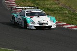 090418_SuperGT_No036_33.jpg