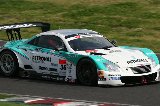 090418_SuperGT_No036_34.jpg