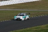 090418_SuperGT_No036_35.jpg