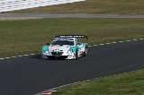 090418_SuperGT_No036_36.jpg