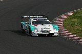 090418_SuperGT_No036_37.jpg