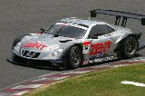 090418_SuperGT_No038_01.jpg