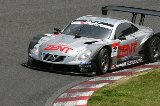 090418_SuperGT_No038_02.jpg