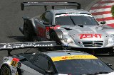 090418_SuperGT_No038_03.jpg