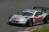 090418_SuperGT_No038_04.jpg