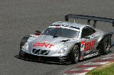 090418_SuperGT_No038_05.jpg