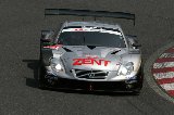 090418_SuperGT_No038_06.jpg