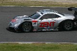 090418_SuperGT_No038_07.jpg