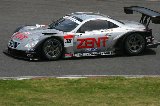 090418_SuperGT_No038_08.jpg