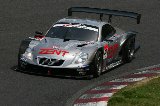 090418_SuperGT_No038_09.jpg