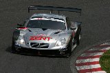 090418_SuperGT_No038_10.jpg