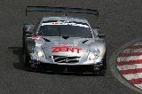 090418_SuperGT_No038_11.jpg