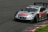 090418_SuperGT_No038_12.jpg