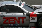 090418_SuperGT_No038_13.jpg