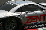 090418_SuperGT_No038_14.jpg