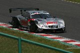 090418_SuperGT_No038_15.jpg