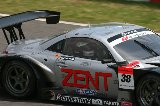 090418_SuperGT_No038_16.jpg