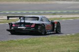 090418_SuperGT_No038_17.jpg